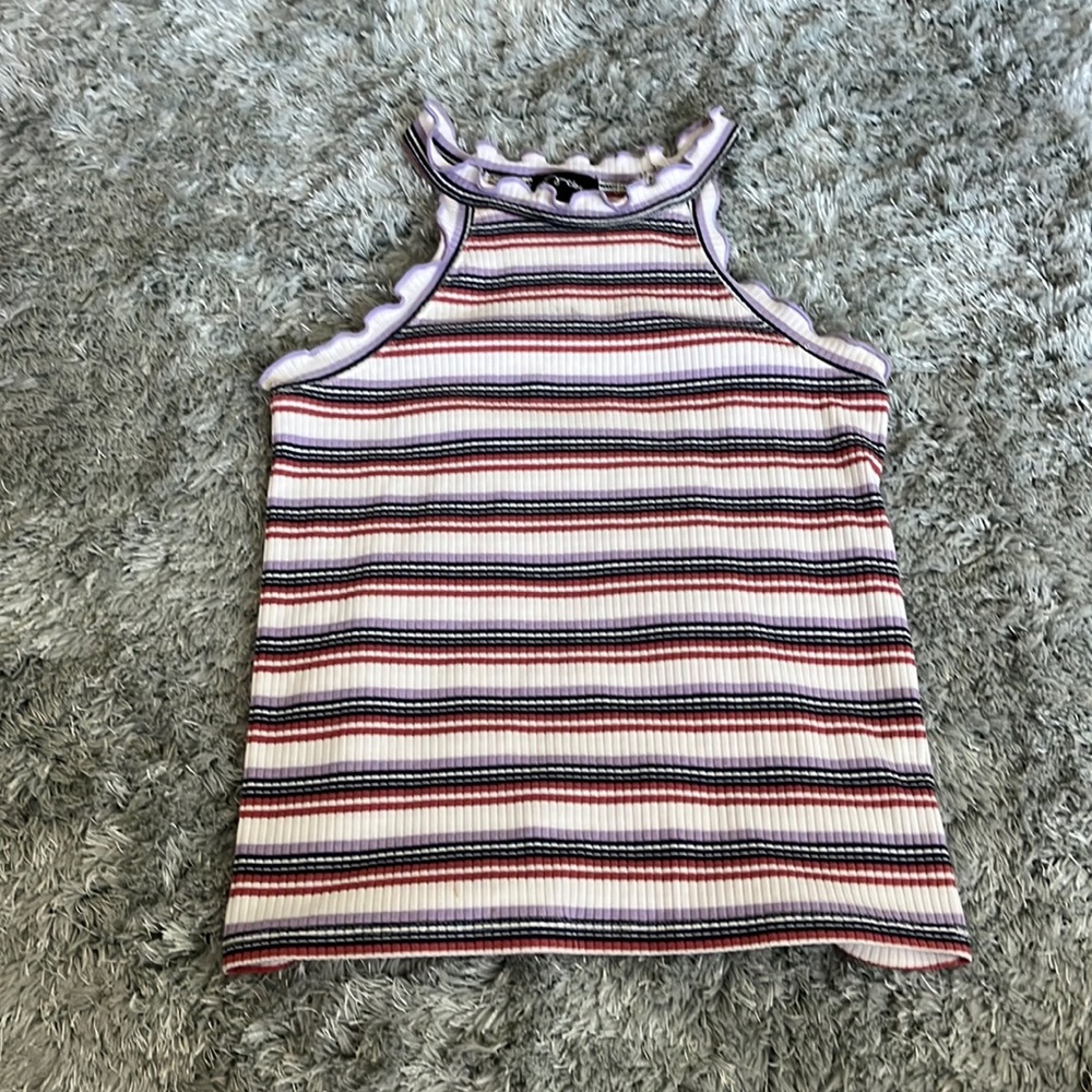 Art class brand Tank top